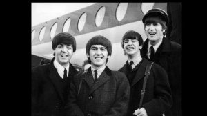 Beatles - Yesterday НА РУССКОМ ЯЗЫКЕ (COVER)