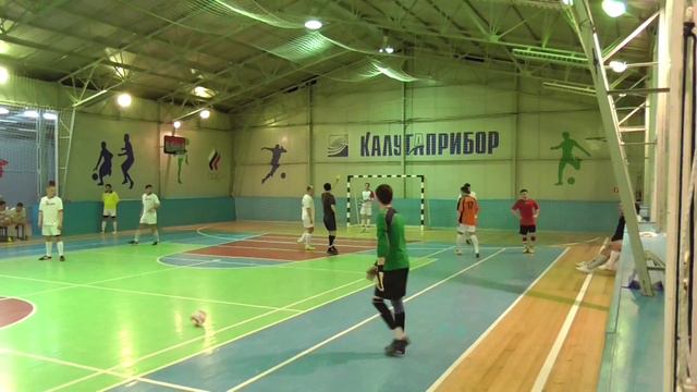 "Такси Раш-2" - "Синатра" 2 тайм смотреть онлайн