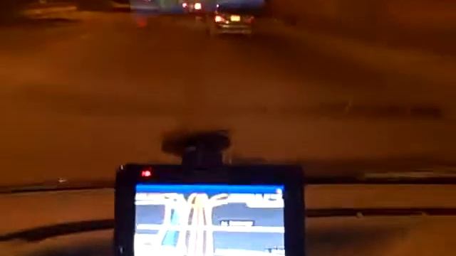 INGE800 EN MI TWINGO RENAULT PLUS смотреть онлайн