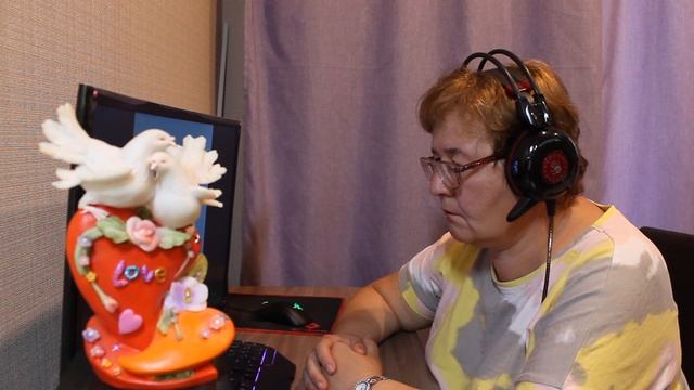 РЕАКЦИЯ МАМЫ НА [МУККА, Три дня дождя - Весна] смотреть онлайн