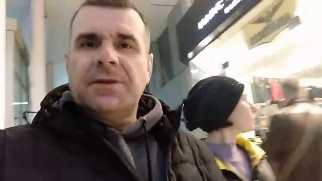 ч.4. Приехали в Сочи на Чери Тигго 4 День 2. Собираем мандарины смотреть онлайн