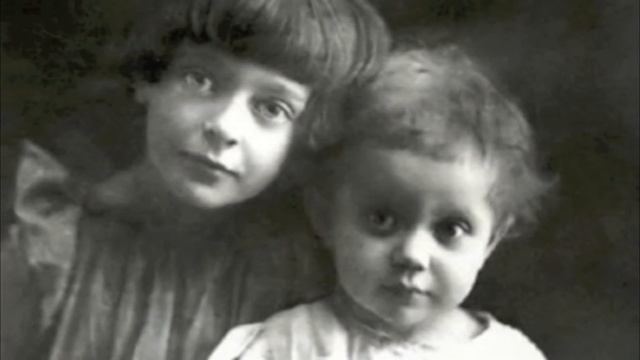 Наши царства смотреть онлайн