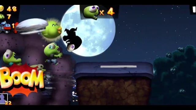 играю в зомби. Игра ??? смотреть онлайн