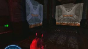 прохождение игры Две Сорванные Башни «часть 1»