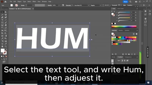 Live Paint Bucket tool tutorial || New Design in Adobe illustator смотреть онлайн