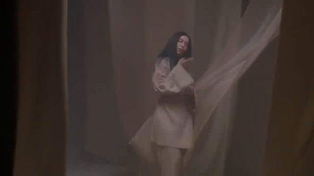 Ёлка Остаюсь Премьера клипа, 2019 смотреть онлайн