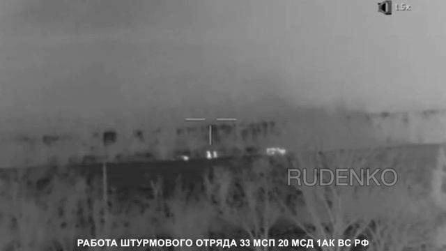 Битва за Донбасс. смотреть онлайн