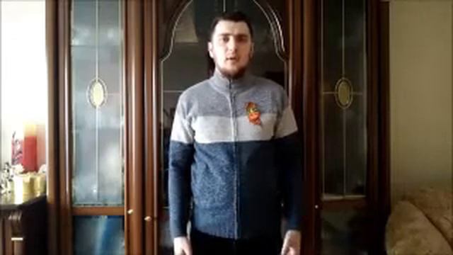 Илья Свиридов О, Великая Русская Женщина смотреть онлайн