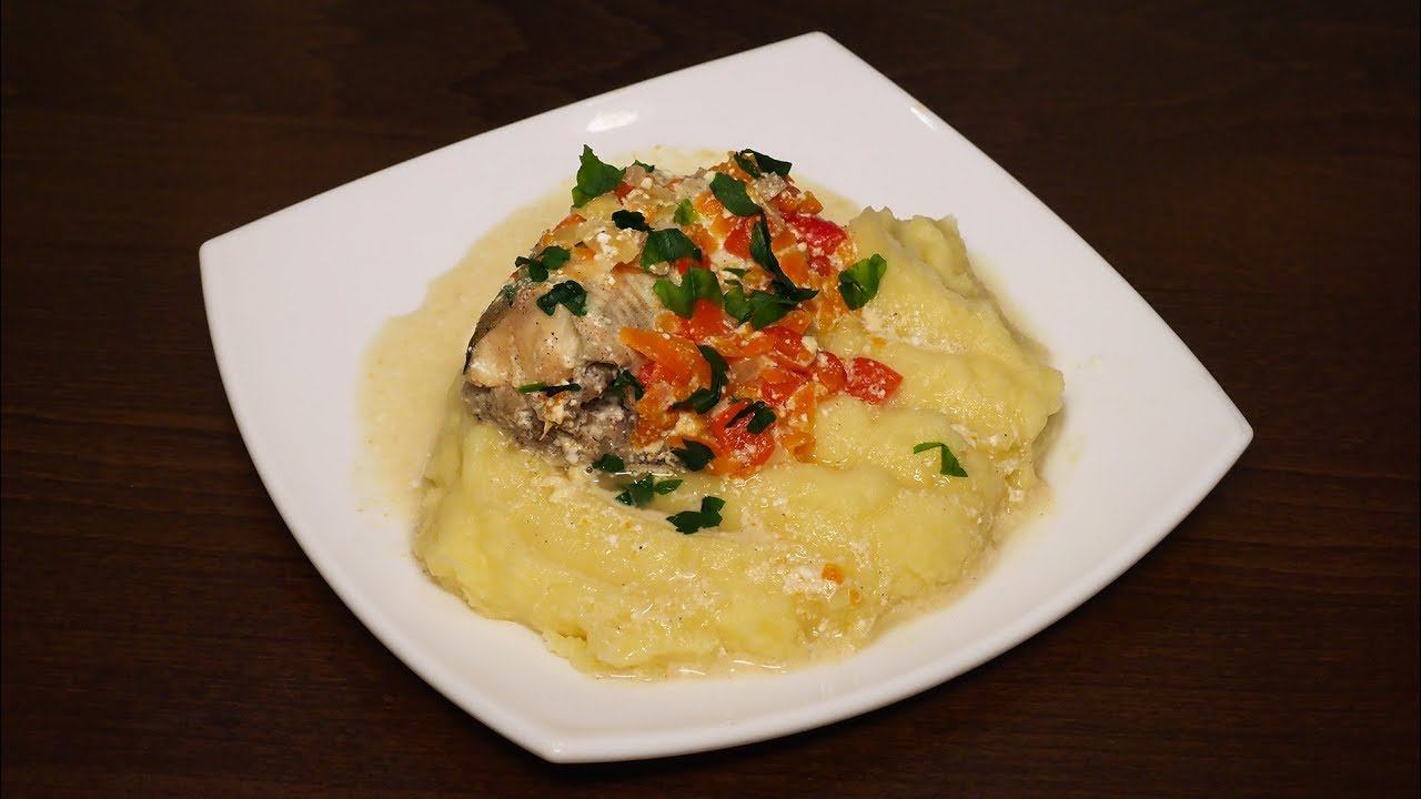 Мультиварка рецепт в мультиварке Марины Петрушенко