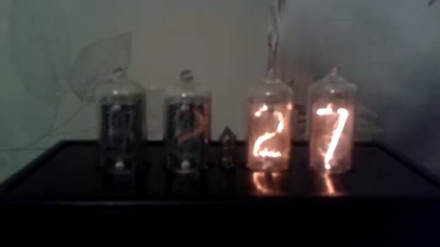 ИН8 2 смотреть онлайн