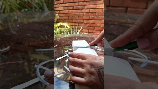 Barbie 5 Old Year барби 5 лет