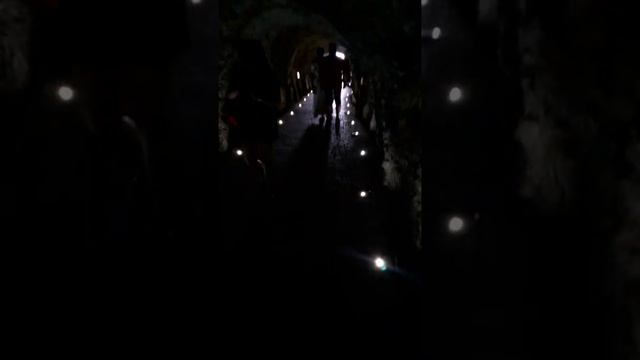 Провал.Пятигорск. смотреть онлайн