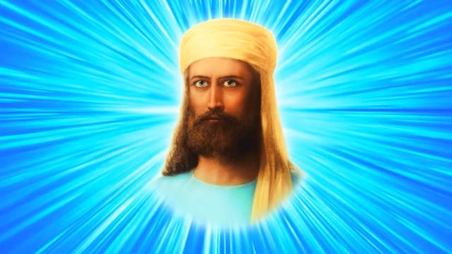 Decree 10 03 I AM GODS WILL X40 Fast Invocation Elizabeth Clare Prophet