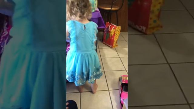 09/05/20 opening gits смотреть онлайн