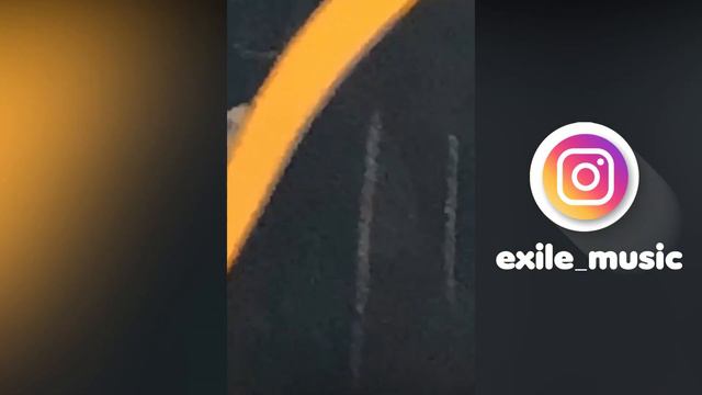 ИЛЬЯ EXILE ПРО ТО, КАК ТОЛПА ШКОЛЬНИКОВ ИСКАЛИ ЕГО ДОМ (feat. Алексей Пчёлкин) смотреть онлайн