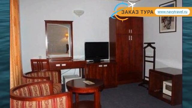 GRAND BUKHORO 4* Узбекистан Бухара обзор – отель ГРАНД БУКХОРО 4* Бухара видео обзор смотреть онлайн