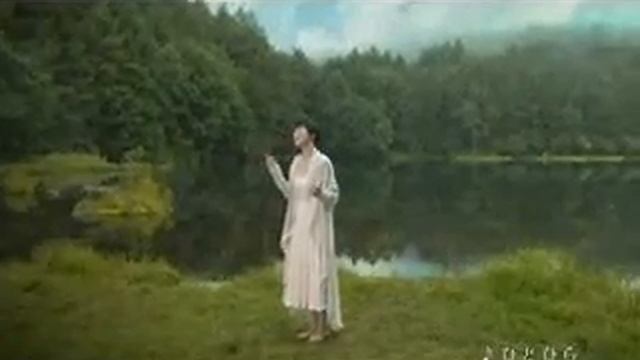 2010 Toyota Isis TVC with Miki Imai смотреть онлайн