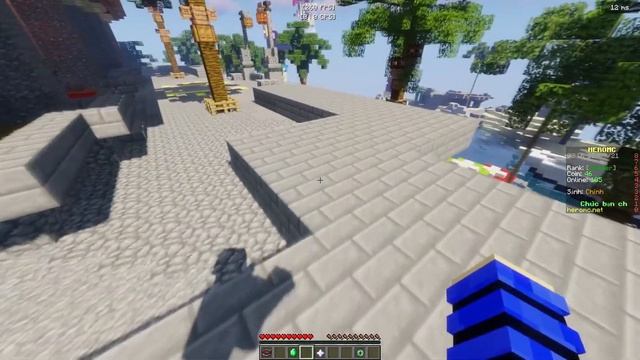 THÔNG BÁO QUAN TRỌNG смотреть онлайн