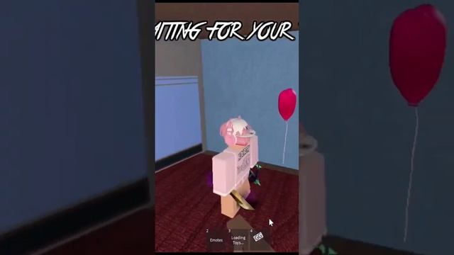 Как попасть в секретную комнату в мм2. #роблокс #мм2 #roblox #trending #тренд #overshow #рек #топ смотреть онлайн