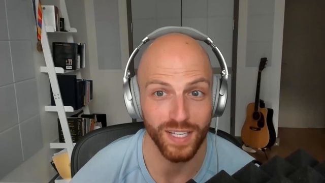 639: Simplifying Machine Learning — with Mariya Sha (@PythonSimplified) смотреть онлайн