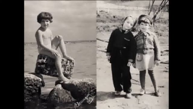 В День рождения Доктора Нонны Кухиной