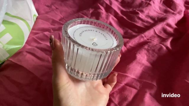 #ОдинДеньИзЖизни#Vlog#ПустыеБаночки#ПустыеБаночки#Посылки смотреть онлайн