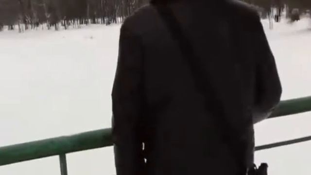 ДУЭТ Шотик Лазарев и ВАлюшенька .... смотреть онлайн