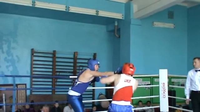 Красный луч-Егоркин смотреть онлайн