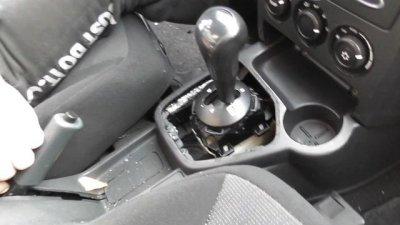 Новости автомобильной индустрии