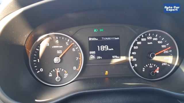 Kia Sportage 2021 Pakistan | Kia Sportage 2021 Top Speed | Auto Car Expert смотреть онлайн