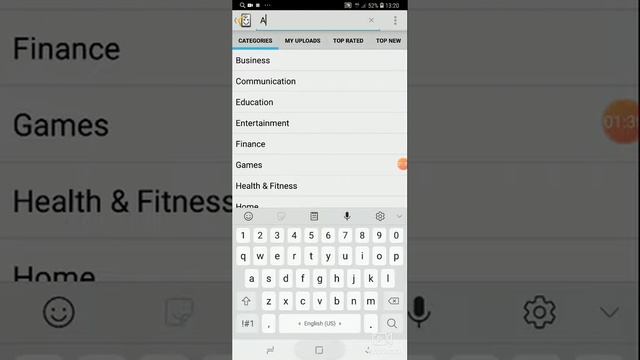 Как скачать авто кликер на телефон смотреть онлайн