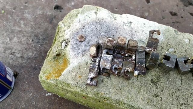 Новополянье! Добываю серебро! Продолжаю косить траву. смотреть онлайн