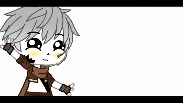 | гача клуб | меме | 