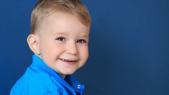 Модельная школа в Москве смотреть онлайн