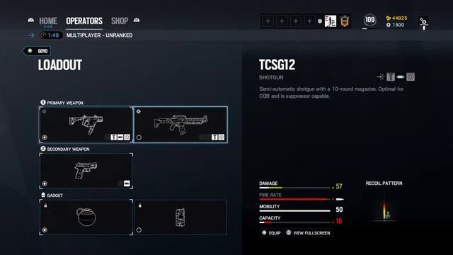 Git n Gud ';..;' смотреть онлайн