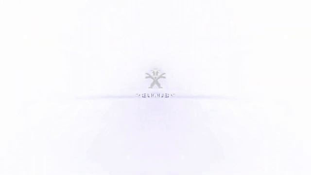 (REQUESTED) Peugeot Logo Effects (NEIN Csupo Effects EXTENDED)