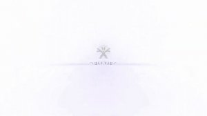 (REQUESTED) Peugeot Logo Effects (NEIN Csupo Effects EXTENDED)