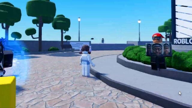 Roblox Fe Script Showcase Episode#271/Fe Fly смотреть онлайн