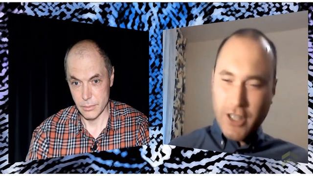 Виктор Толоконский неадекватен или шибко крут? смотреть онлайн