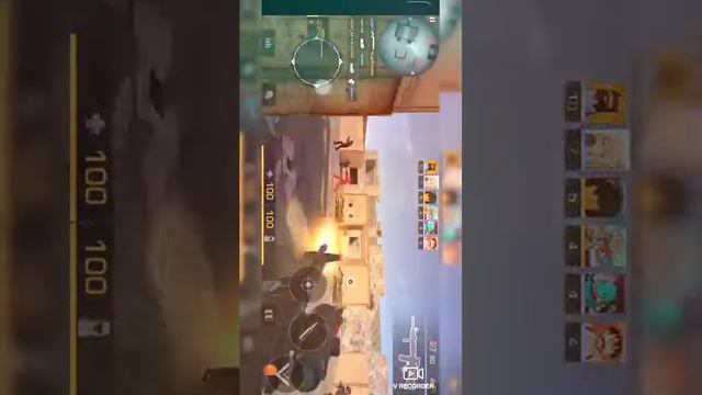 Хай это моё первое видео я постараюсь много выделить на видео Стендоф2 смотреть онлайн