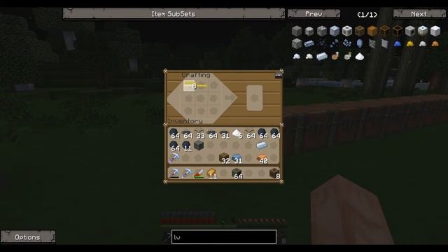 Godcraft Frontiers - Let's Play Series - Season 3 Episode: 7 смотреть онлайн