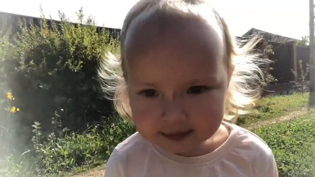 В 5 лет ДВОЙНОЕ САЛЬТО/ИТОГ БОТОКСА// МНЕ ХАМИТ СЫН?