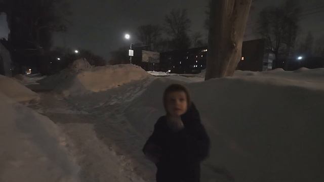 ВЛОГ №212 НАШИ СЕМЕЙНЫЕ БУДНИ, Я ЗАБОЛЕЛ И СИЛ УЖЕ НЕТ, РАБОТА ДОМ смотреть онлайн