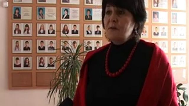 Школьный семинар смотреть онлайн