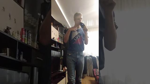 Тысяча планет смотреть онлайн