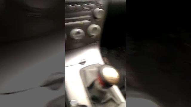 Салон mazda 6 GG смотреть онлайн