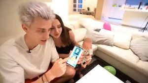 А4+ЮЛИЯ+РЕБЁНОК