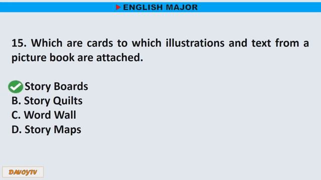 english major let reviewer 2024 | final coaching updated смотреть онлайн