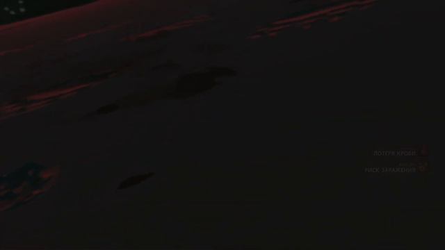 ИГРАЕМ ЗА АСТРИД!!The Long Dark#11 (СЮЖЕТ2023)#лонгдарк #выживаниелонгдар #thelongdark #прохождение смотреть онлайн