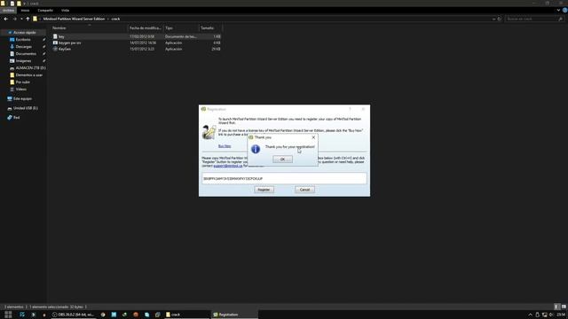 ✅Cómo FORMATEAR USB de 64GB de Exfat a Fat32 muy Fácil смотреть онлайн